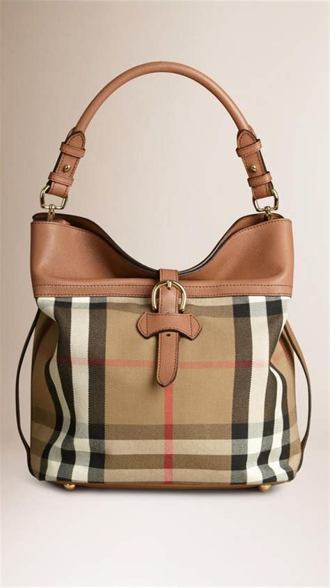 burberry wiltshire|burberry official website.